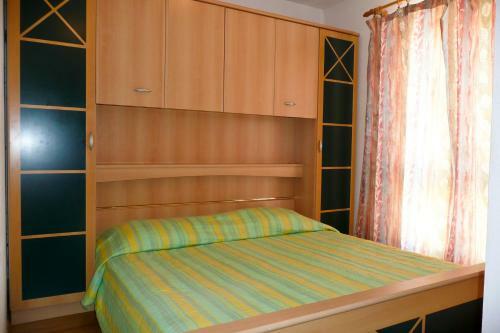Hostal Guest House Jerica