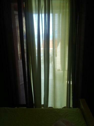 Hostal Guest House Jerica