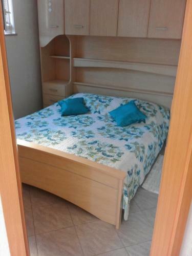 Hostal Guest House Jerica