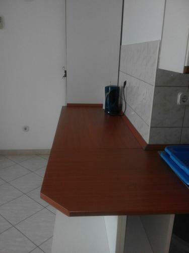 Hostal Guest House Jerica