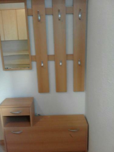 Hostal Guest House Jerica