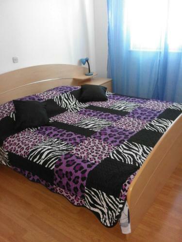 Hostal Guest House Jerica