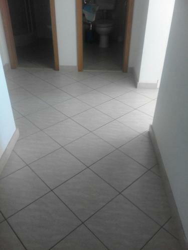 Hostal Guest House Jerica