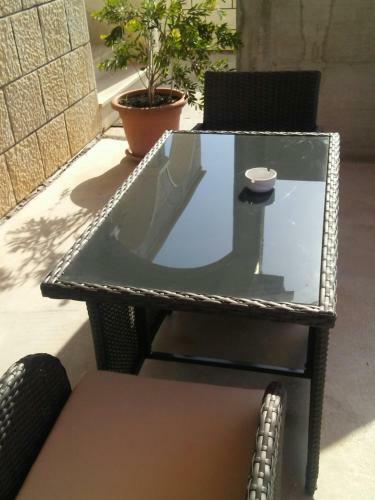 Hostal Guest House Jerica