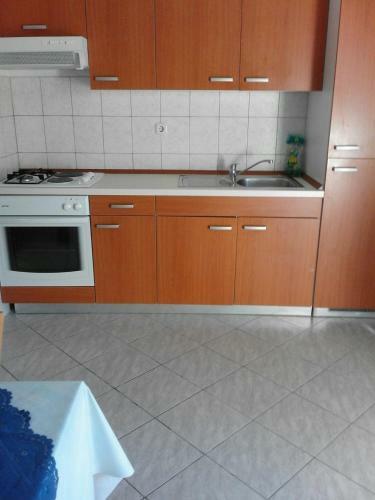 Hostal Guest House Jerica