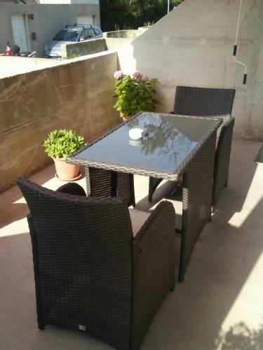 Hostal Guest House Jerica