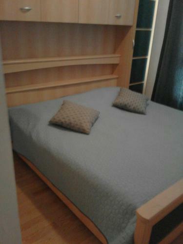 Hostal Guest House Jerica