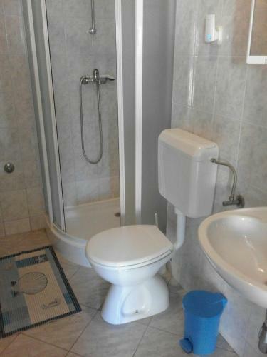 Hostal Guest House Jerica