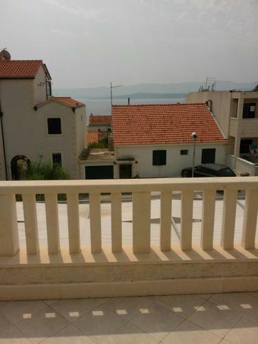 Hostal Guest House Jerica