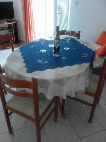 Hostal Guest House Jerica