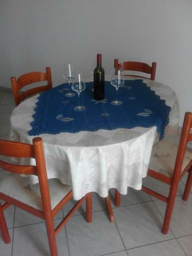 Hostal Guest House Jerica