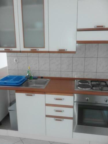 Hostal Guest House Jerica