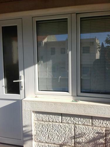 Hostal Guest House Jerica