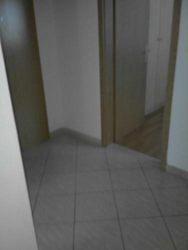 Hostal Guest House Jerica