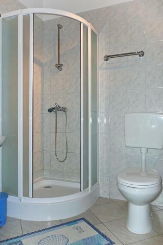 Hostal Guest House Jerica