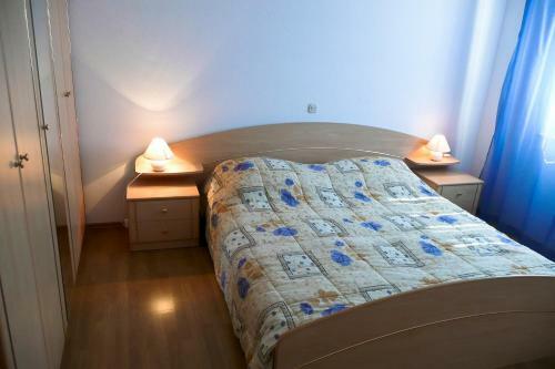 Hostal Guest House Jerica