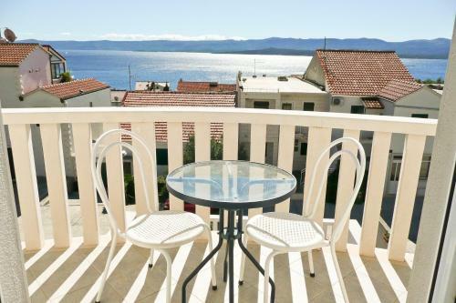 Hostal Guest House Jerica