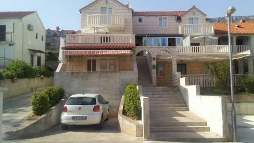 Hostal Guest House Jerica