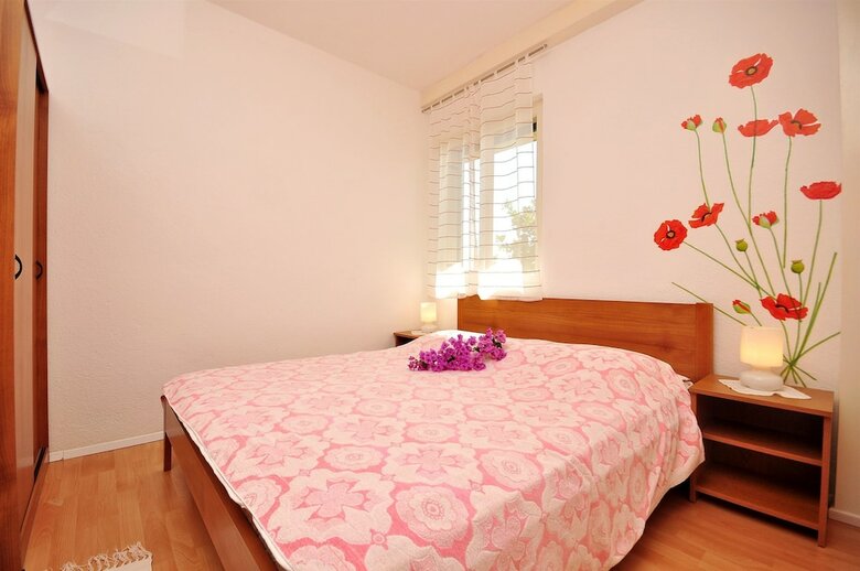 Apartments Damir