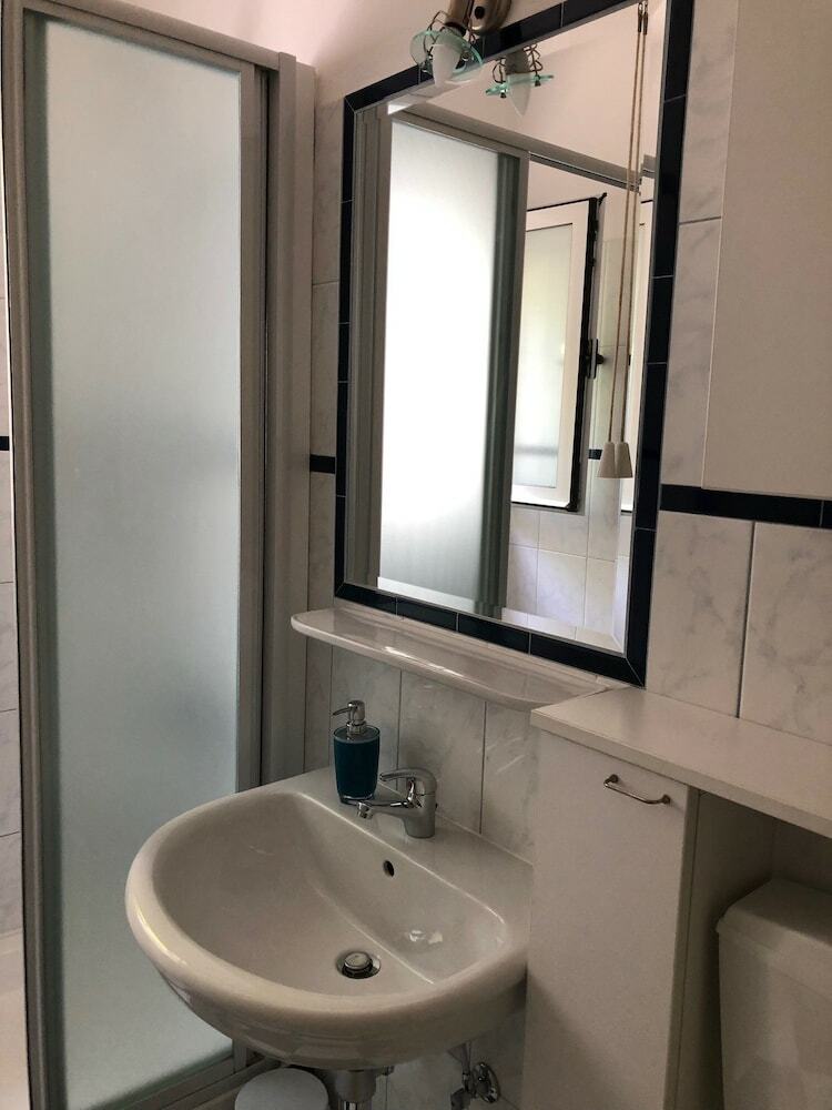 Apartamentos Villa Roberta