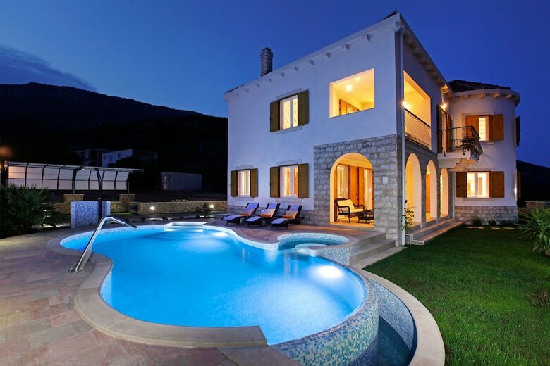 Hostal Villa Nera