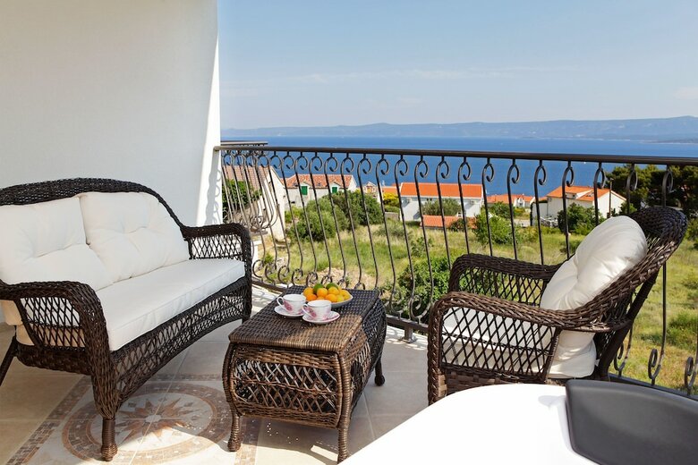 Hostal Villa Nera