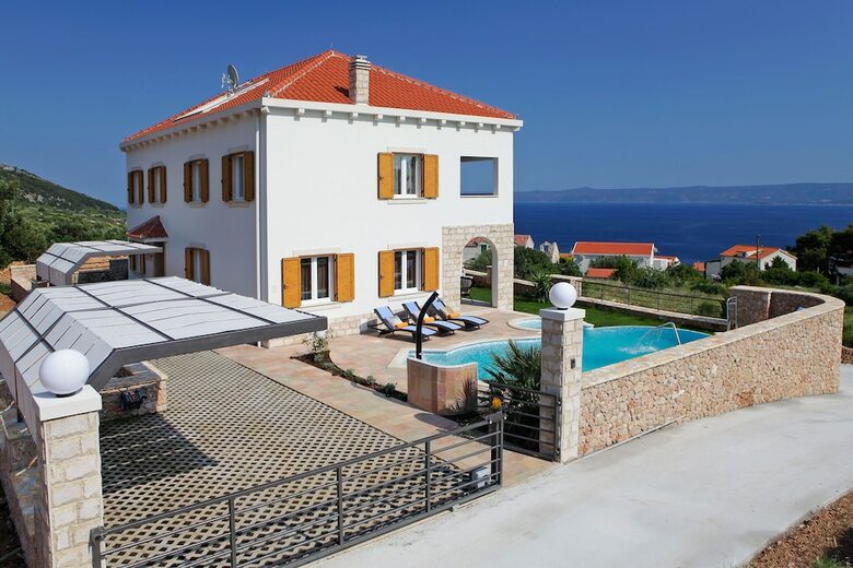 Hostal Villa Nera