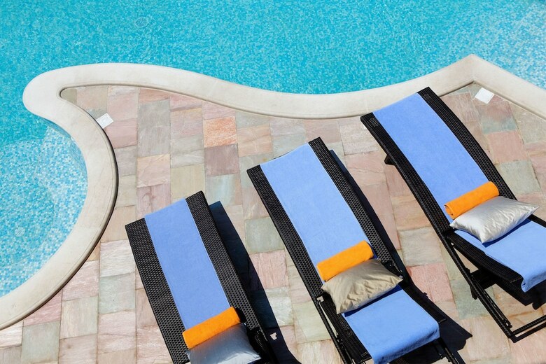 Hostal Villa Nera