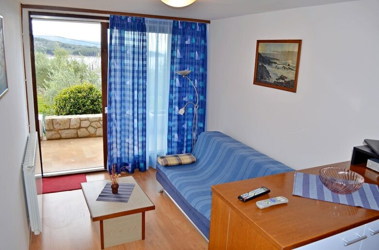 Apartments Marija