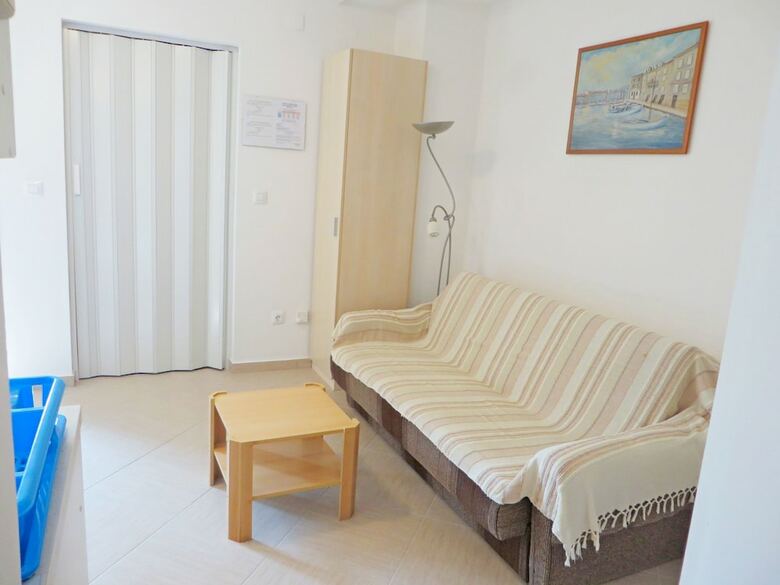 Apartments Marija