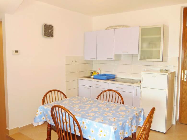 Apartments Marija