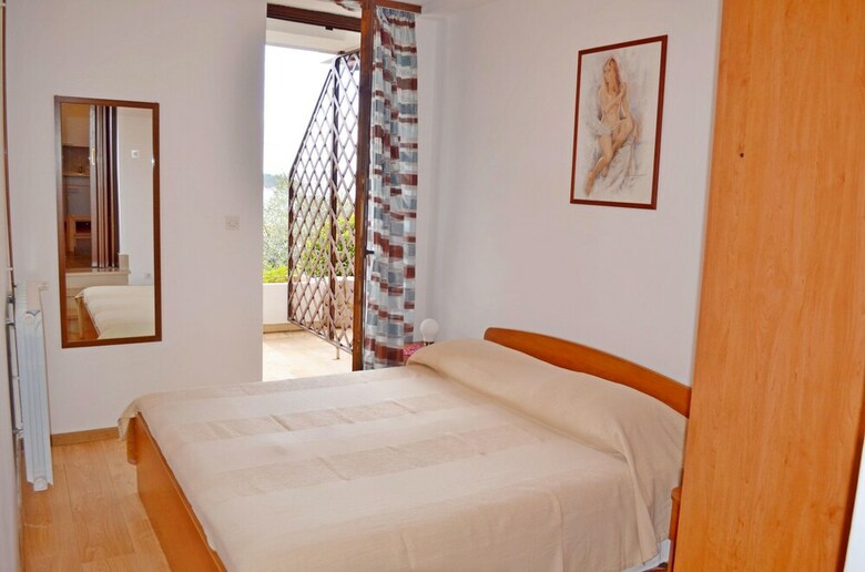 Apartments Marija