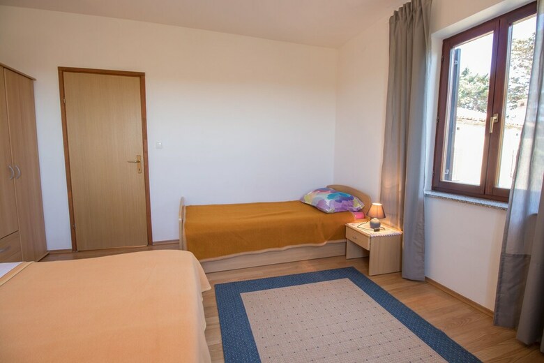 Apartments Nedjeljko
