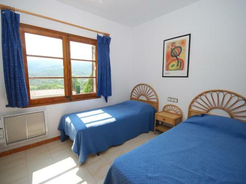 Villa Casa Rita