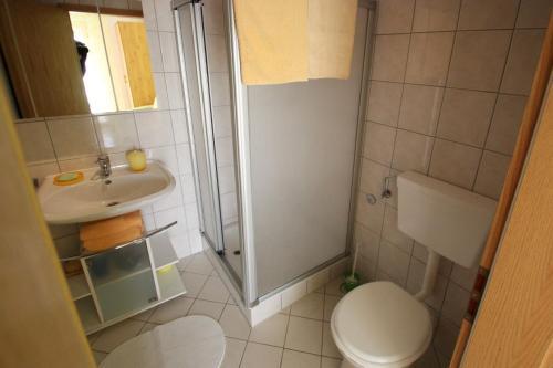 One-bedroom Apartment In Crikvenica Lxv