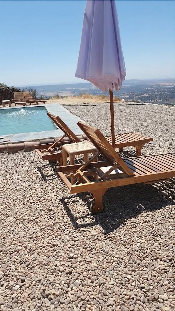 Agroturismo La Brizna