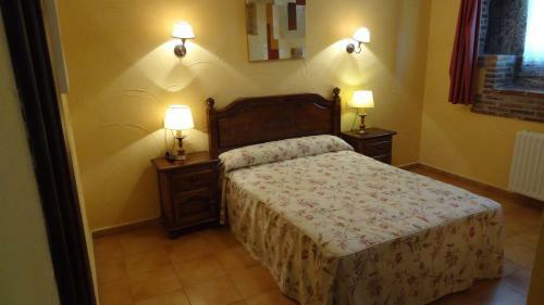 Hotel Trapa Palace