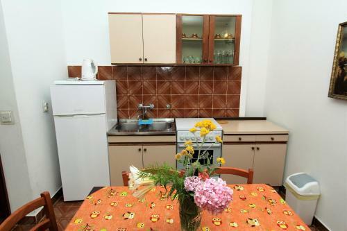 Apartments Nado