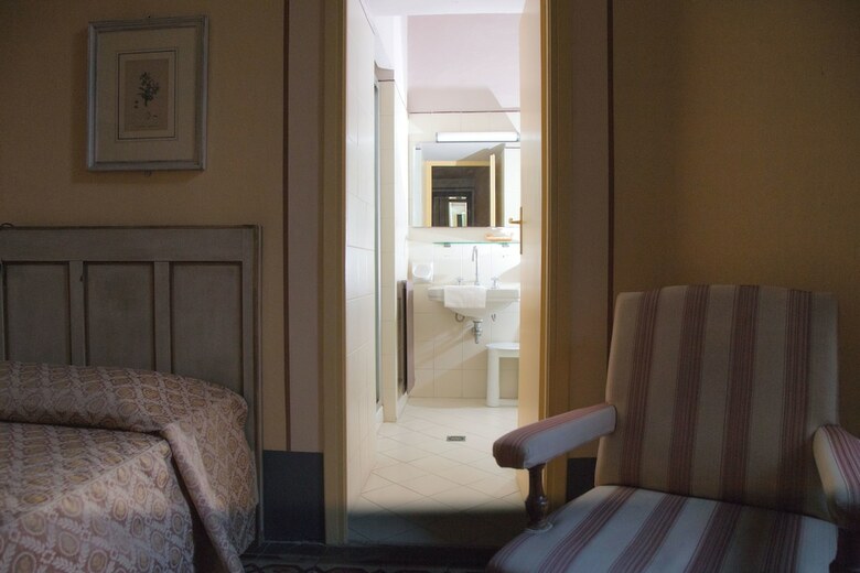 Hotel Royal Victoria