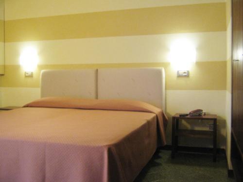 Hotel Reale