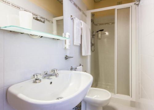 Hotel Reale