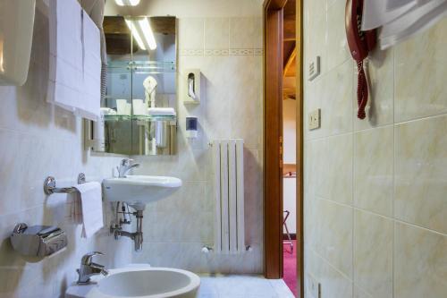 Hotel Reale