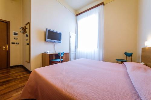 Hotel Reale