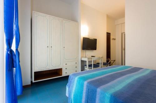 Hotel Reale