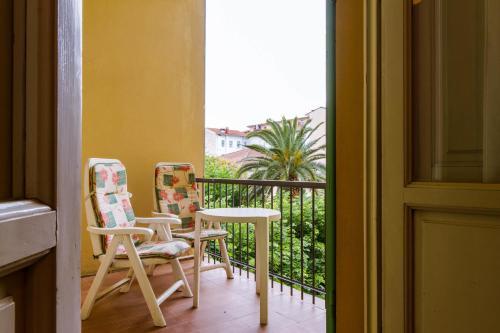Hotel Reale