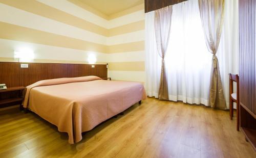 Hotel Reale