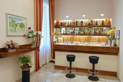 Hotel Reale