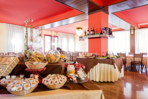 Hotel Reale