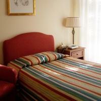Torretta Hotel