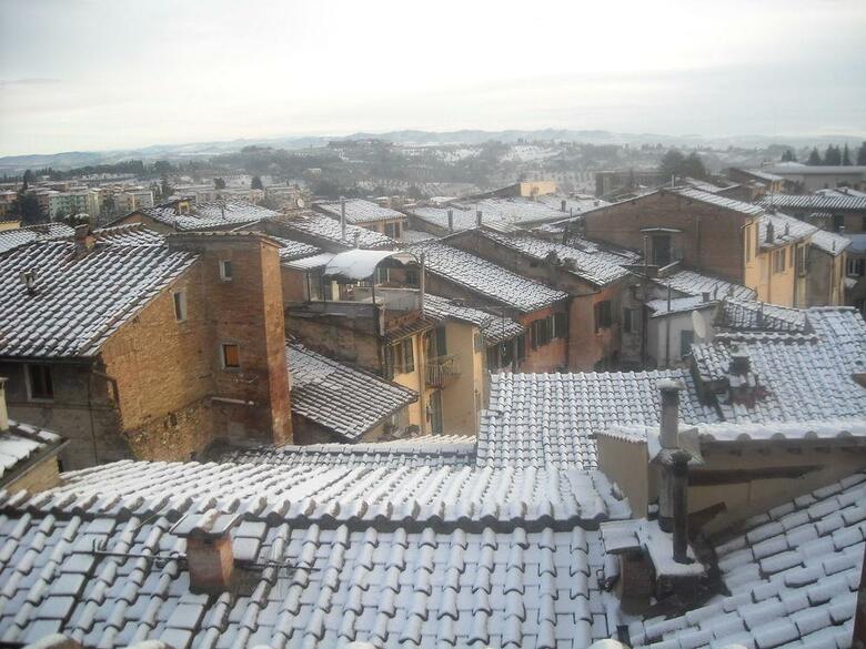 Hotel Antica Torre